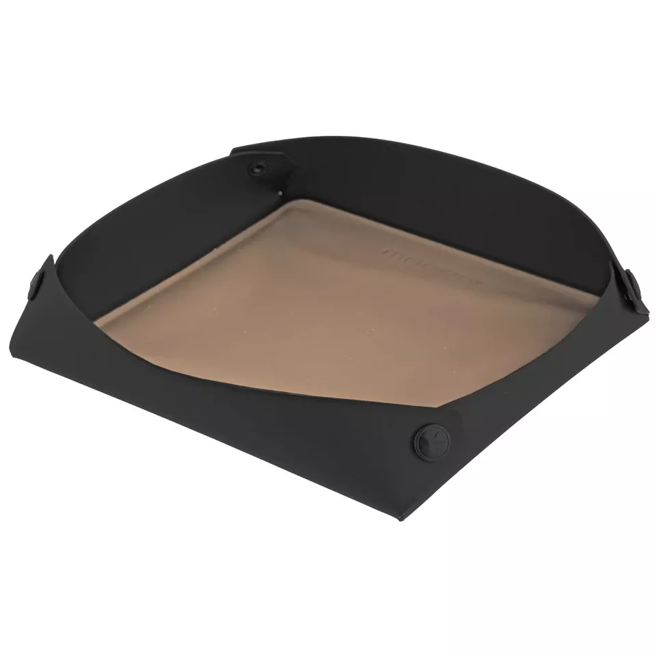 MAGPUL DAKA Large Field Tray in Flat Dark Earth