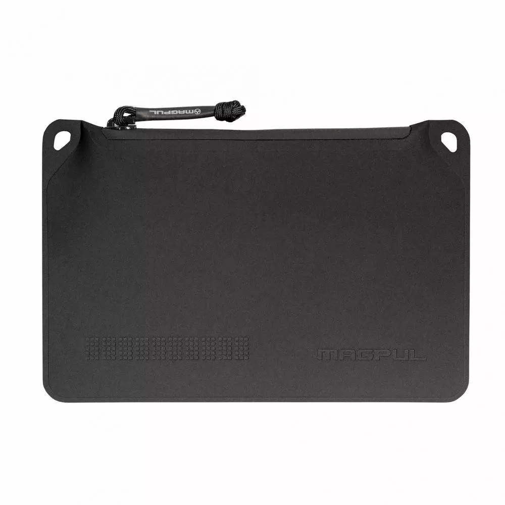 Magpul DAKA Pouch