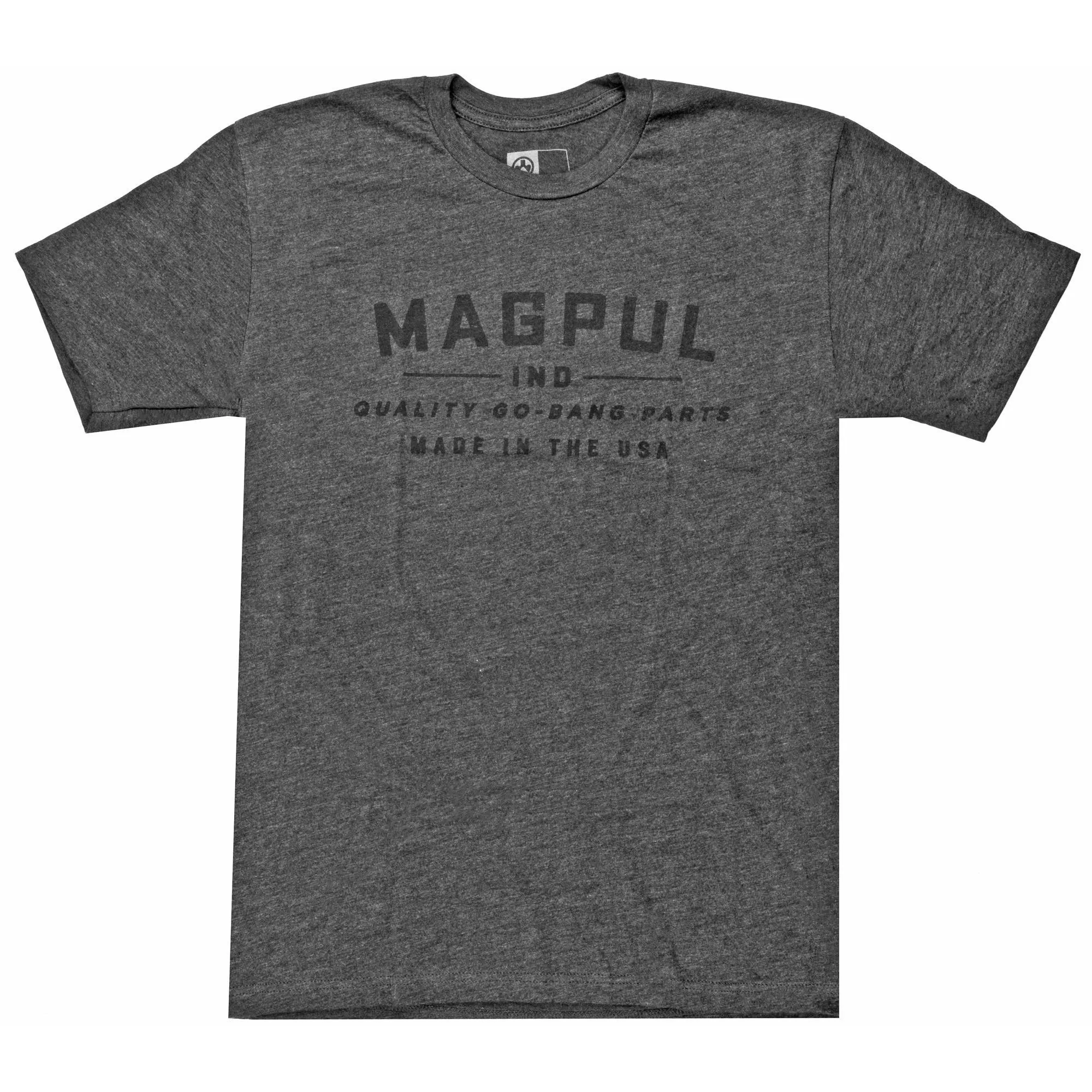 Magpul GO Bang Parts CVC T-Shirt
