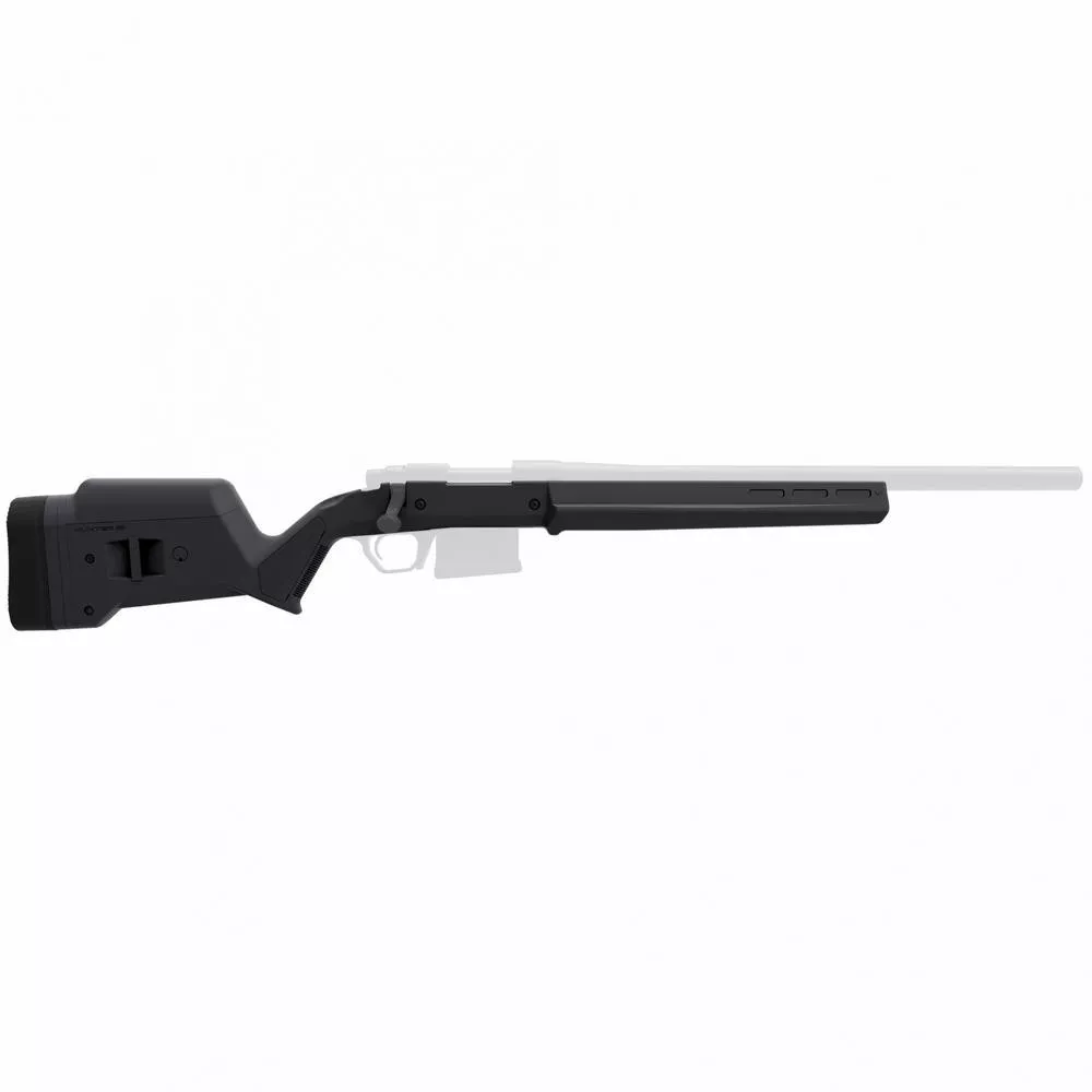 Magpul Hunter 700 Stock Remington 700 Short Action
