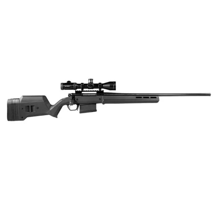 MAGPUL – Hunter 700L Adjustable Stock for Remington 700 LA FDE Quantity Discount PriceAdd To Favorite
