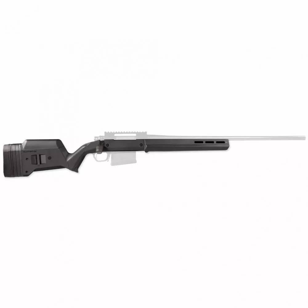 Magpul Hunter 700L Stock Remington 700 Long Action