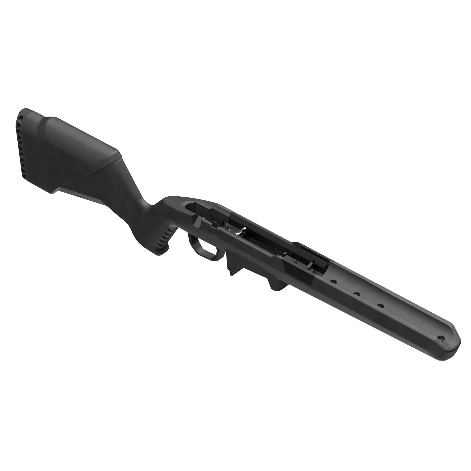 Magpul Hunter Lite Stock Savage AXIS Short Action