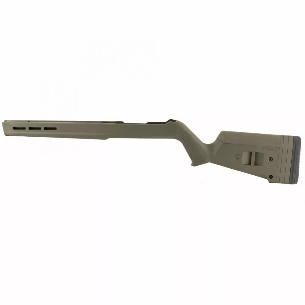 Magpul Hunter X-22 Stock Ruger 10 /22