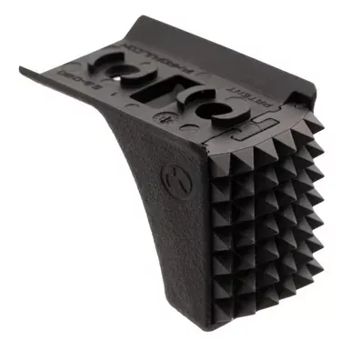 Magpul Industries Barricade Stop | Handstop | M-LOK | Black | MAG1295-BLK