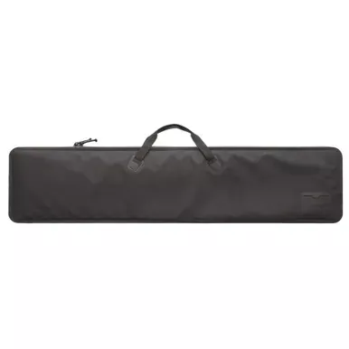 Magpul Industries DAKA Soft Rifle Case | 44″x12″ | Matte Finish | Black | MAG1461-001