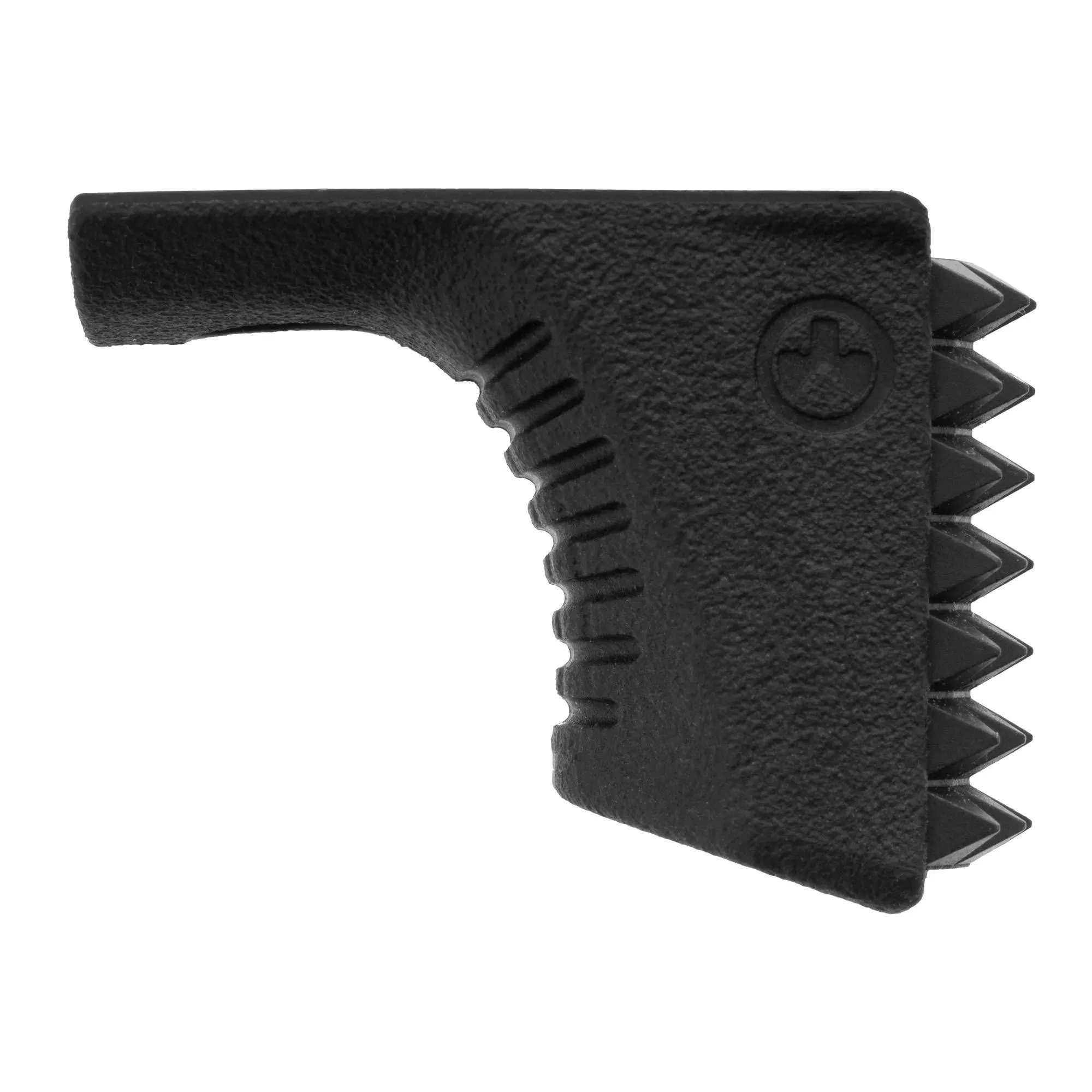Magpul M-LOK Barricade Hand Stop