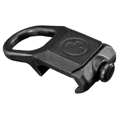 Magpul MAG502 Rail Sling Attachment M16/M4/AR-15 Steel Black