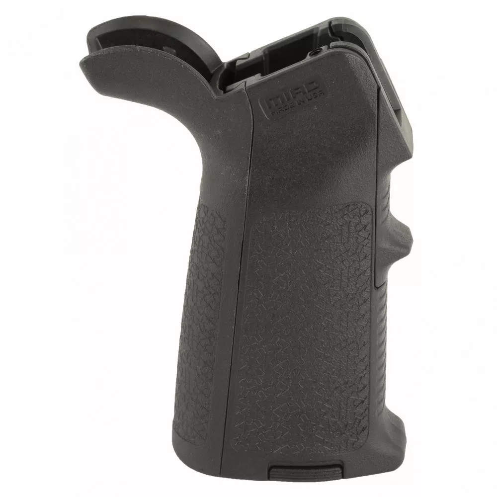 Magpul MIAD AR10 Gen1.1 Type 2 Grip Kit