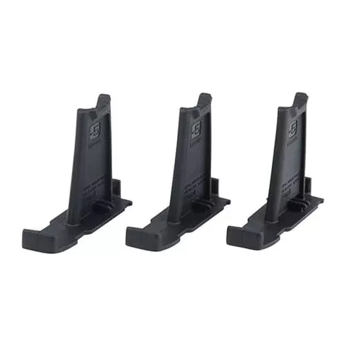 MAGPUL – Minus 5RD Limiter for 7.62×51 PMAG GEN 3 Magazine Black 3/Pk Quantity Discount PriceAdd To Favorite