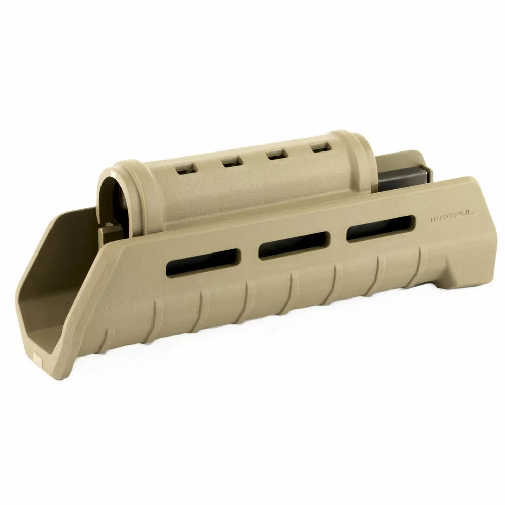 Magpul MOE AK Handguard AK47 /74