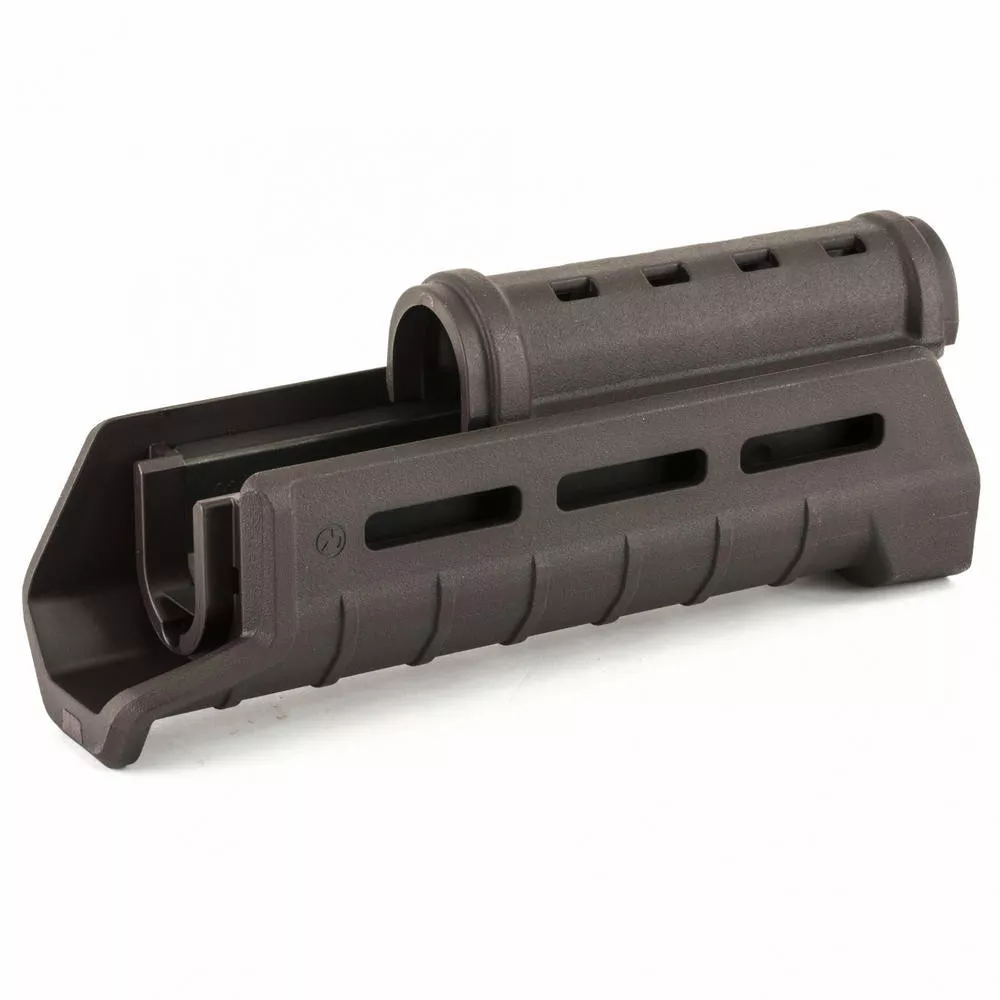 Magpul MOE AKM Handguard AK47 /74