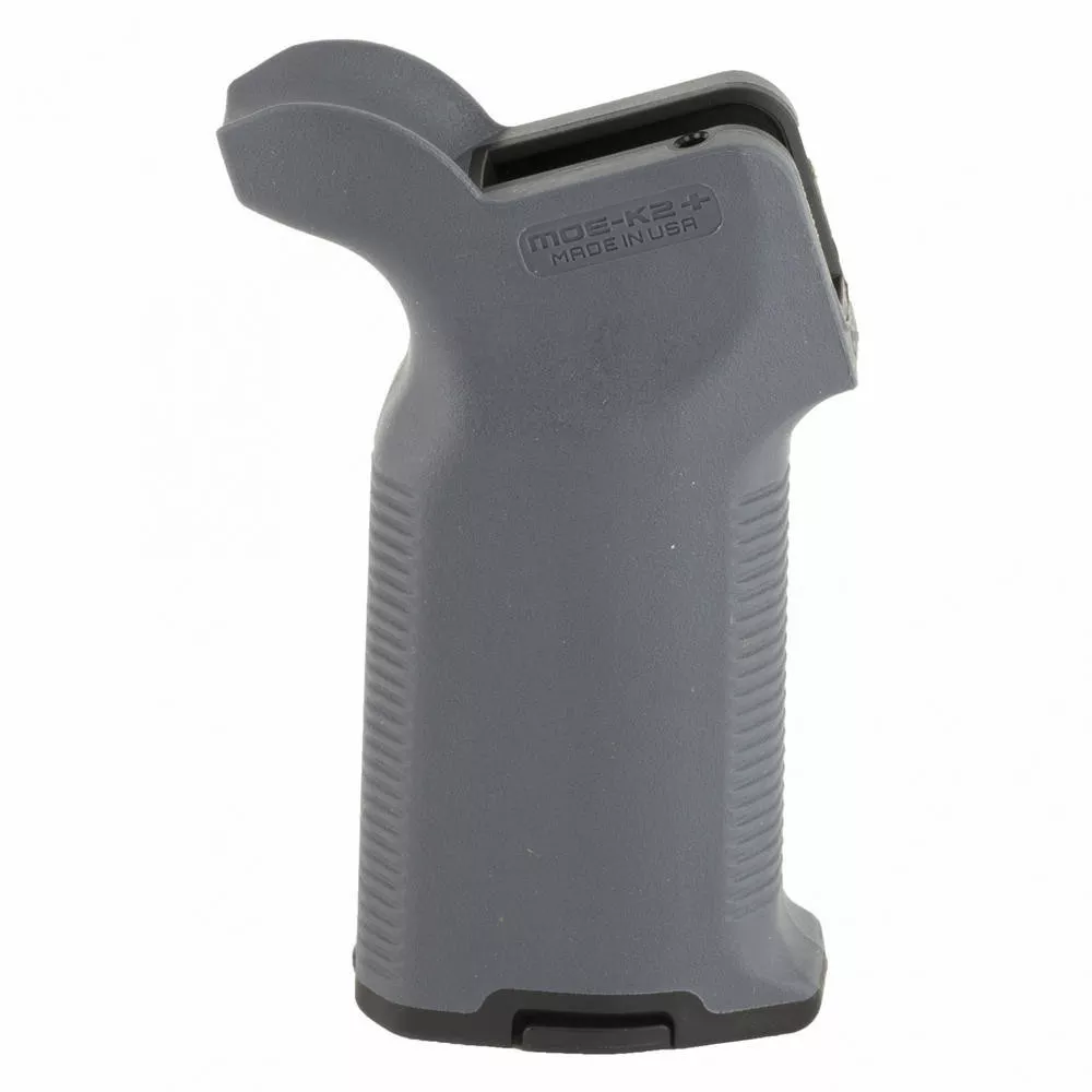 Magpul MOE-K2+ Grip AR15 /M4