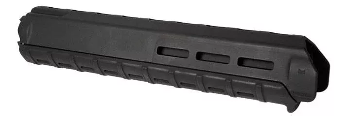 MAGPUL MOE M-LOK Rifle Length Handguards – ODG