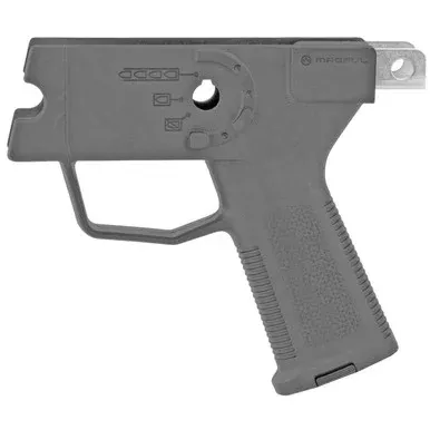 Magpul MOE SL Grip Module HK94/93/91 Polymer Black