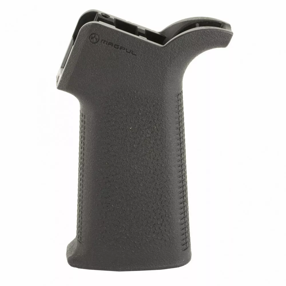 Magpul MOE Slim Line Grip AR15 /M4