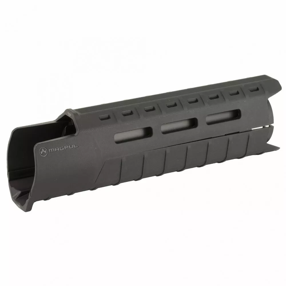 Magpul MOE Slim Line Handguard Carbine AR-15