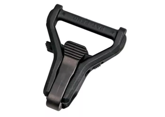 Magpul Paraclip Black
