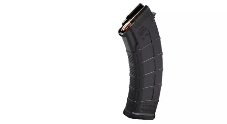 Magpul PMAG 30 AK/AKM MOE