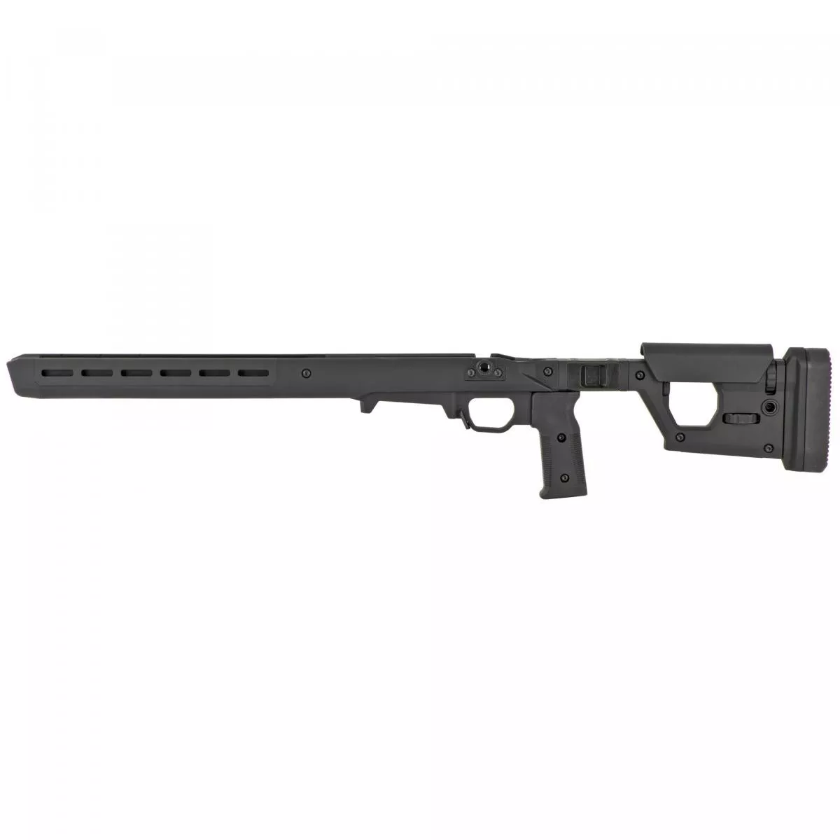 Magpul Pro 700L Fixed Remington 700 Long Action