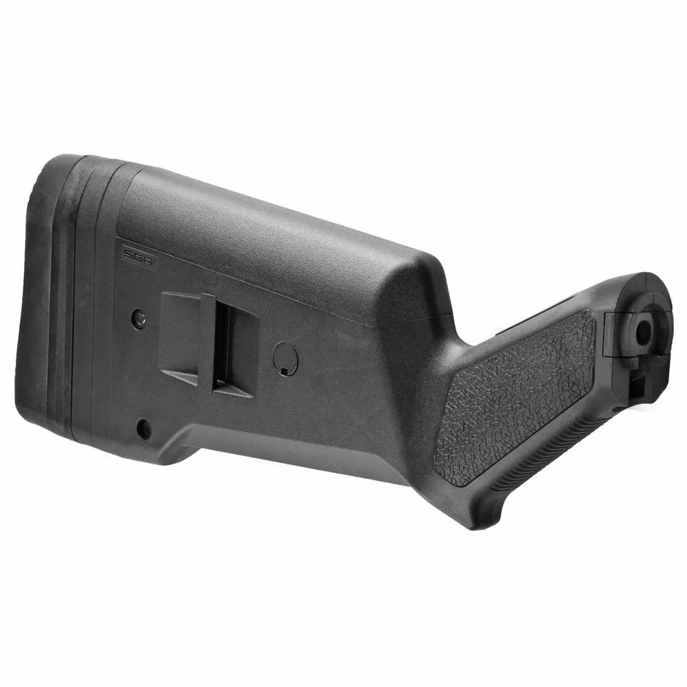Magpul SGA Mossberg 500 /590 Stock