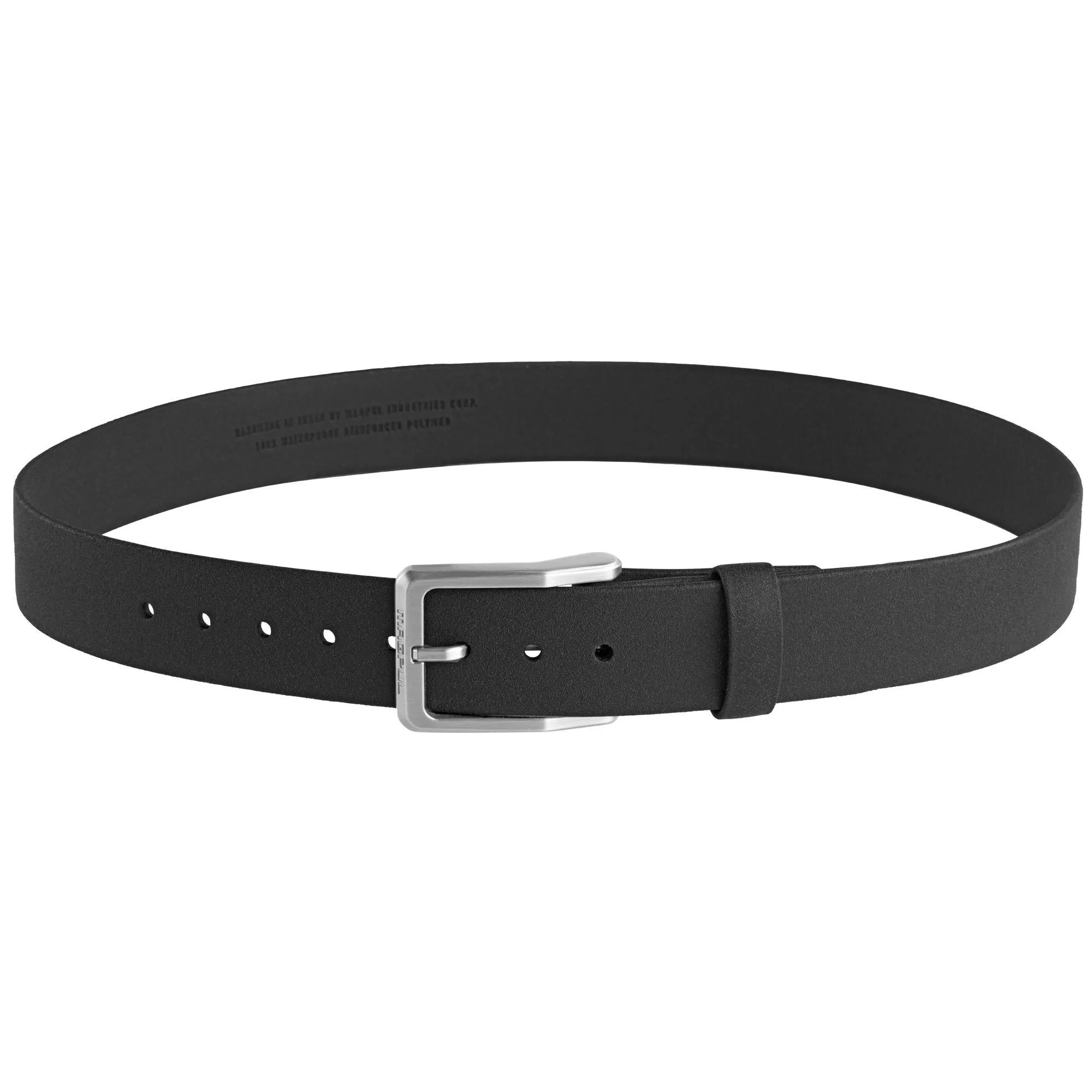 Magpul Tejas 2.0 EL Burro Belt