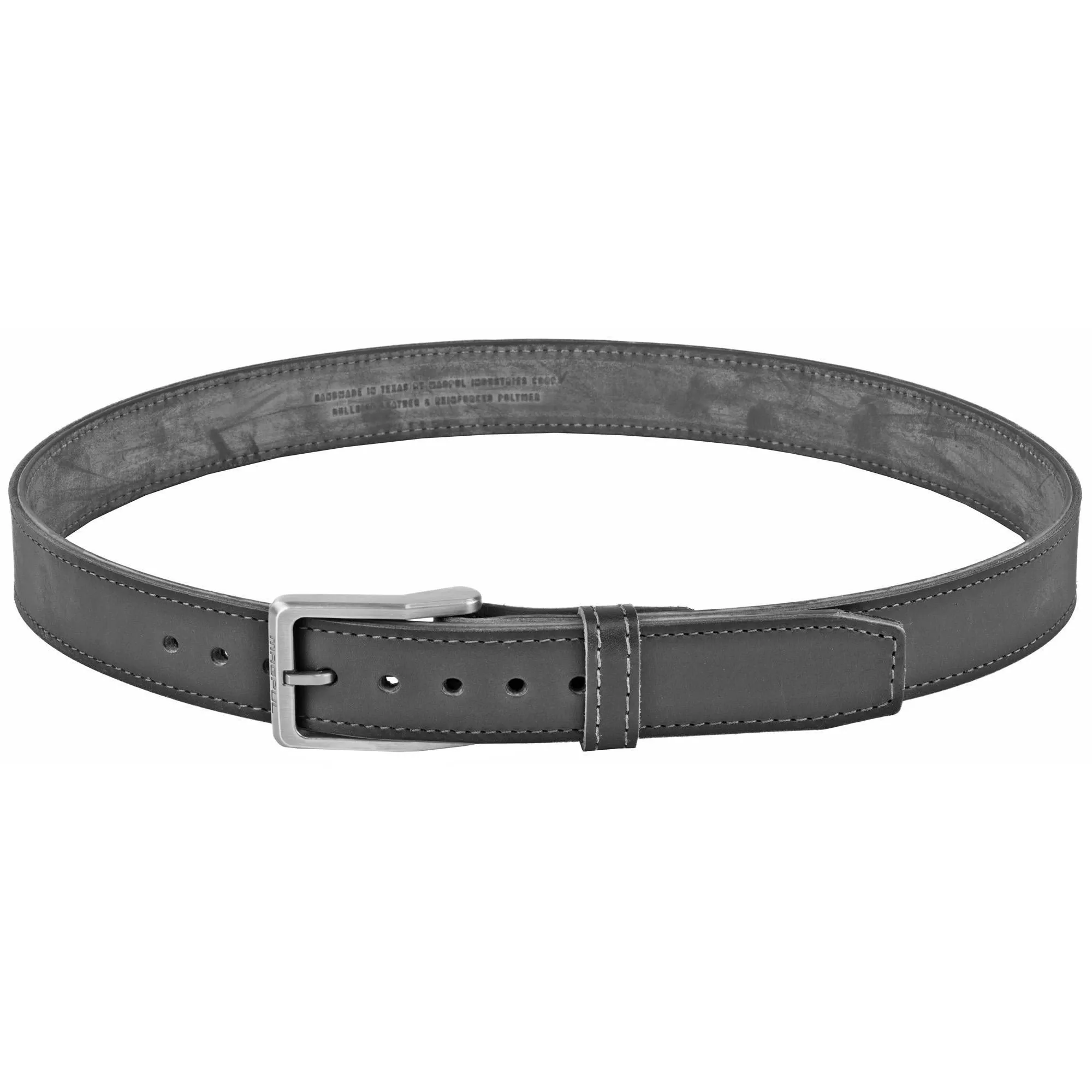 Magpul Tejas El Original Gun Belt