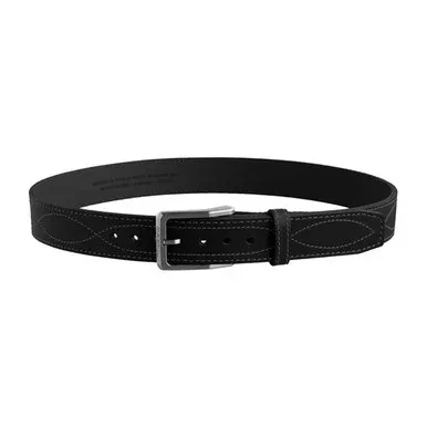 Magpul Tejas Gun Belt El Pistolero Black 40