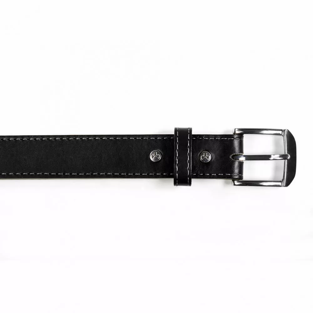 Magpul Tejas Original Gun Belt