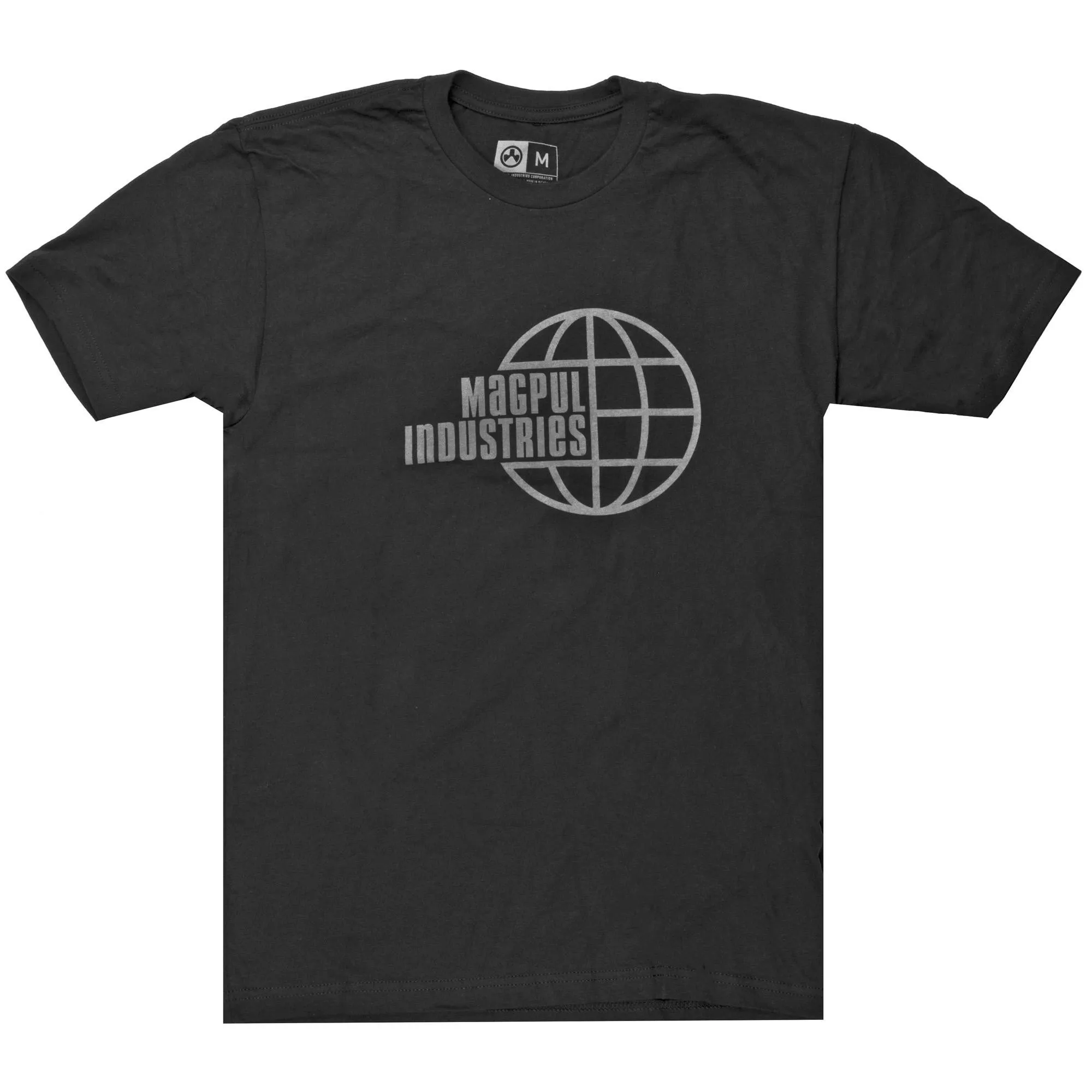 Magpul War Department T-Shirt