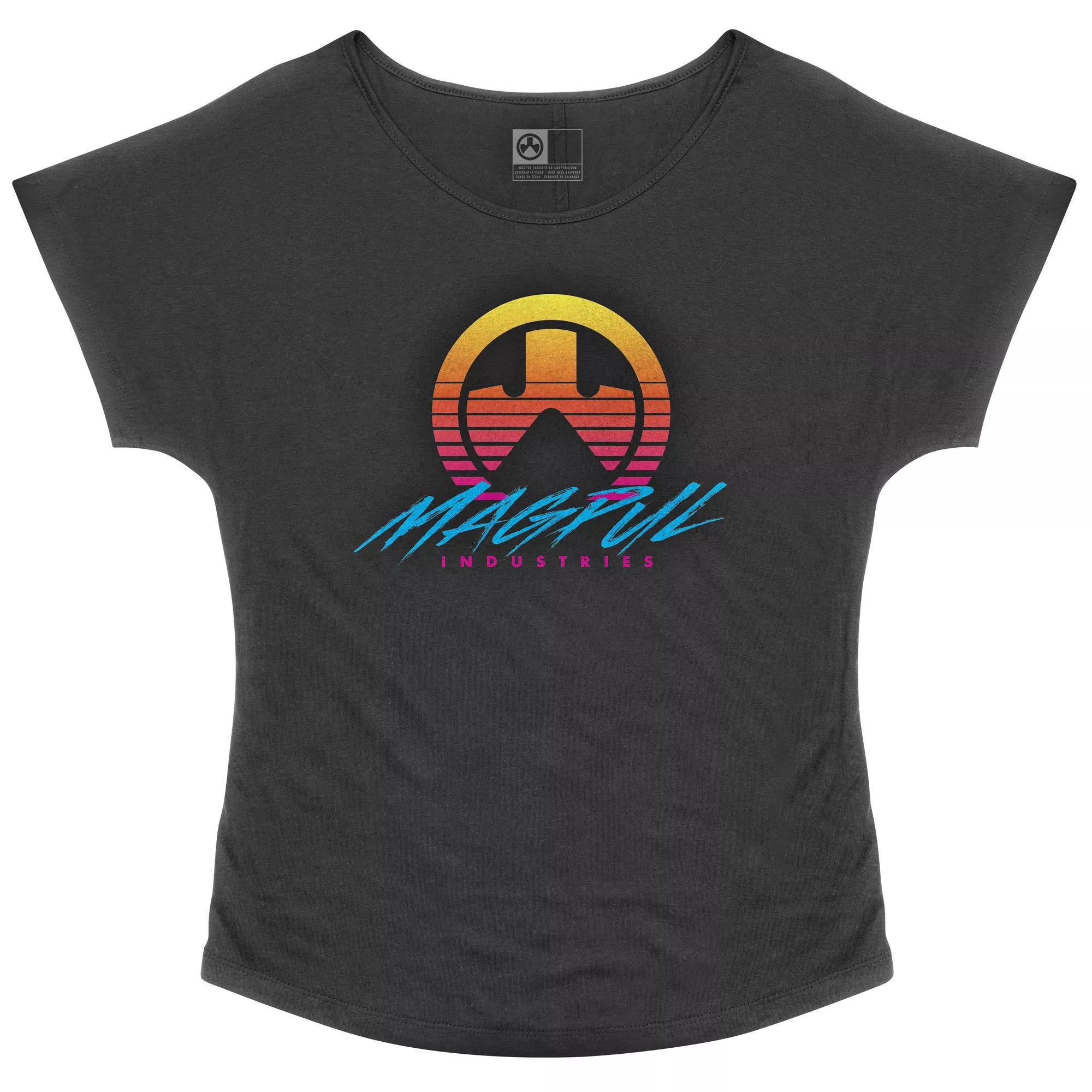Magpul Women’s Brenten T-Shirt…