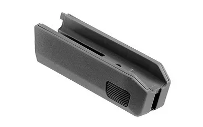 Magpul X22 Backpacker Handguard Ruger 10 /22 Takedown