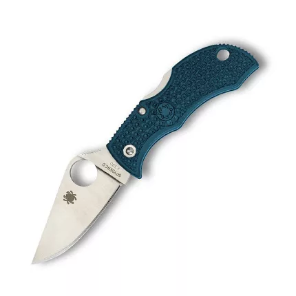 MANBUG SL/PL BLUE K390