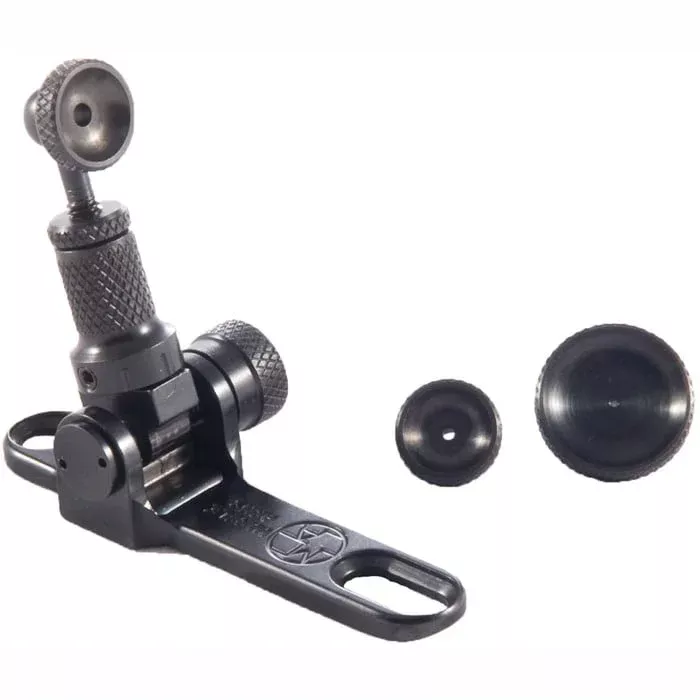 MARBLE ARMS – Winchester 53/54/64/65/92 Orig-1894 Except .22cal Tang Sight Quantity Discount PriceAdd To Favorite