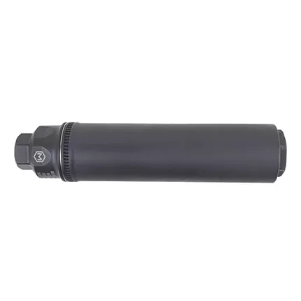MAXIM DS-K 762 D SUPPRESSOR BL