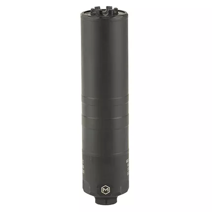 MAXIM MS-57 Ti SUPPRSSR 5.7X28