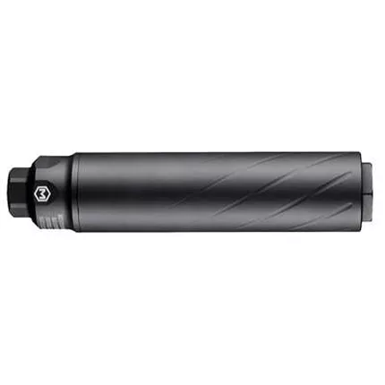 MAXIM PRS-30 M SUPPRESSR 30CAL