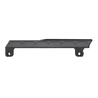 MDT ACC Premier Mirage Shield Black