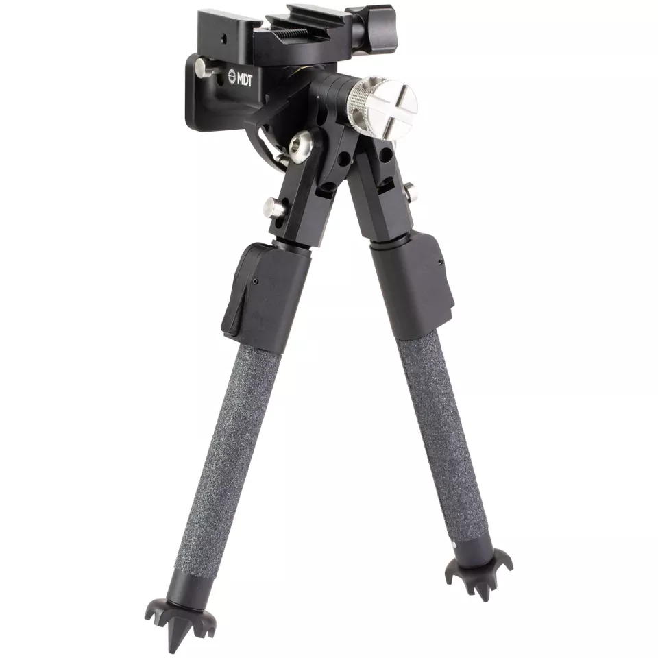 MDT CKYE POD G2 BTC Mount Pry Legs Black