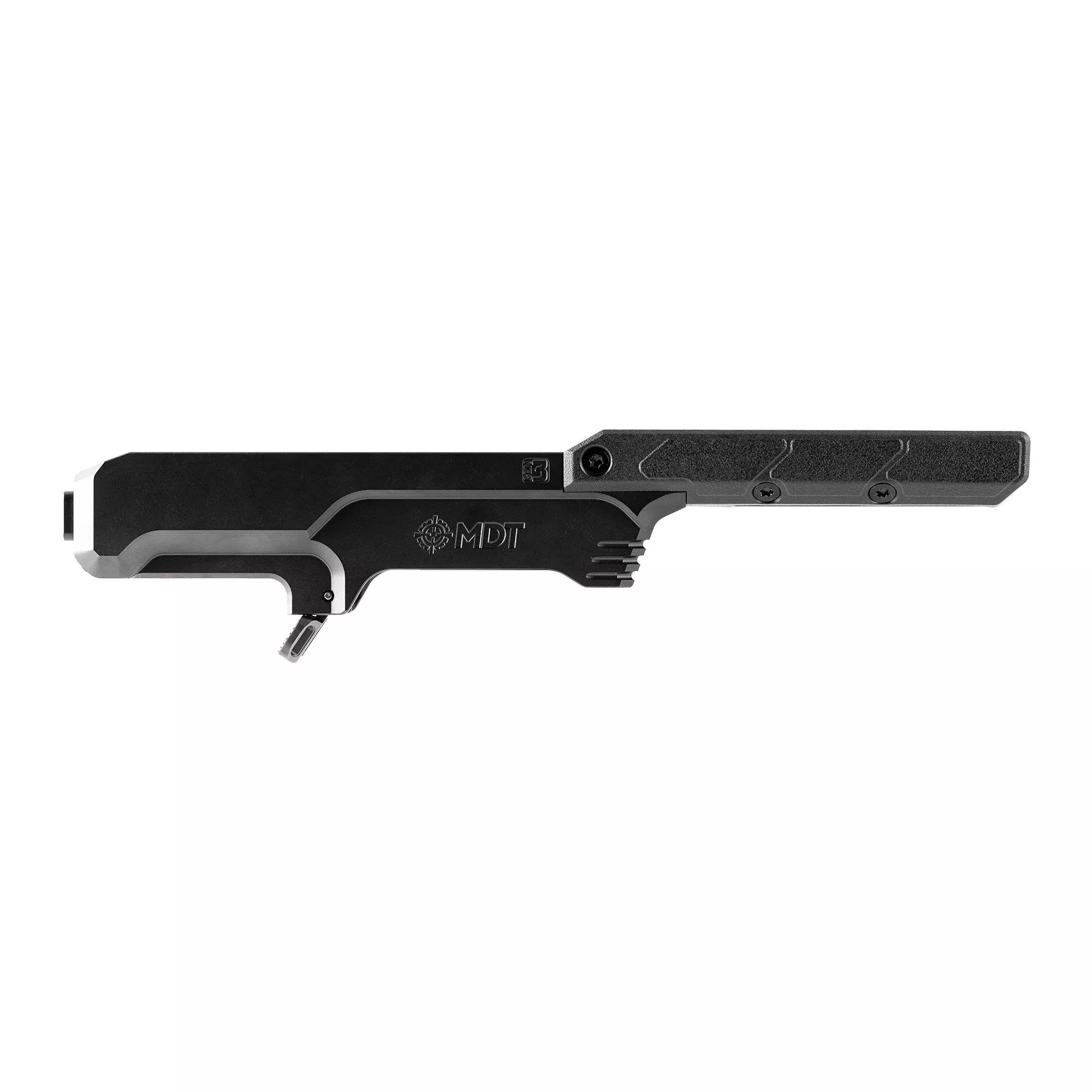 MDT LSS Gen3 Chassis