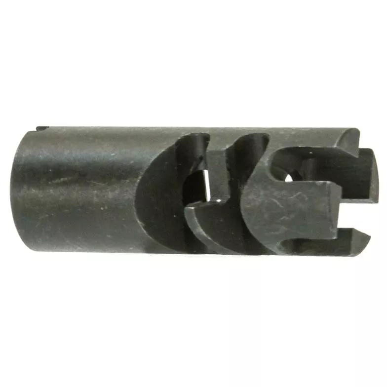 ME AK-47 /AKM Muzzle Brake Tornado
