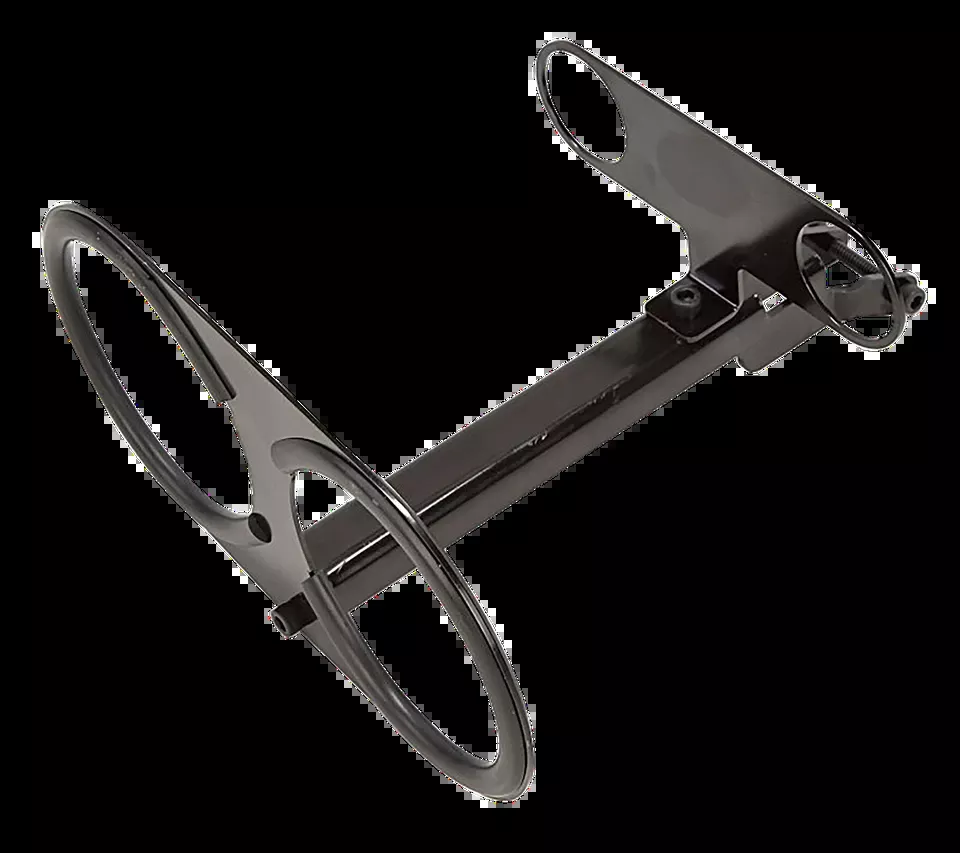 MEC 8939 Single Stage Shotshell Bottle Support