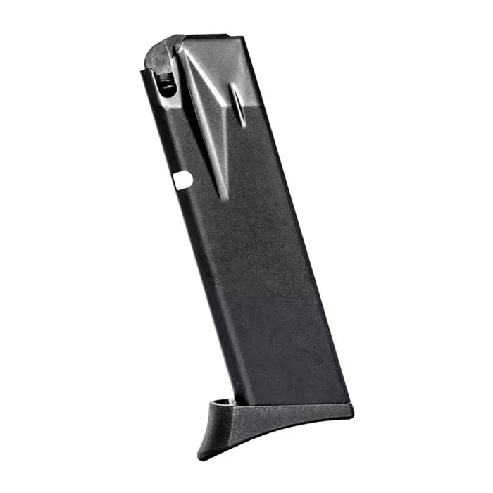 MEC-GAR – Beretta 92FS, M9 Mag 9mm, 15rds Quantity Discount PriceAdd To Favorite