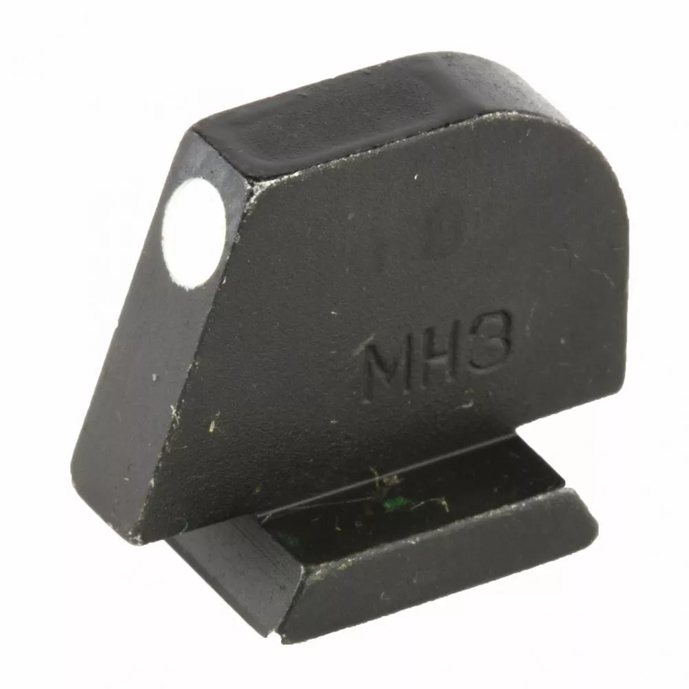 Meprolight Mossberg Tritium Front Sight Ml-38501