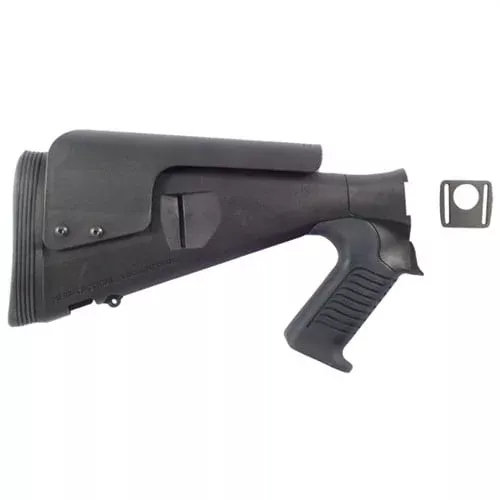 MESA TACTICAL PRODUCTS, INC. – Urbino Buttstock, Remington 870 Quantity Discount PriceAdd To Favorite