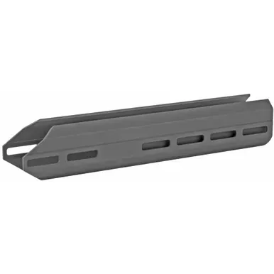 Mesa Tactical Truckee | Handguard | 11″ | M-LOK | Fits Benelli M4 | Black | 95690