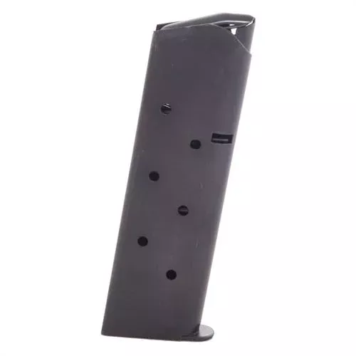 METALFORM – .45 Govt/Comm S/S 7 Rd. Round Follower w/Welded Base Quantity Discount PriceAdd To Favorite