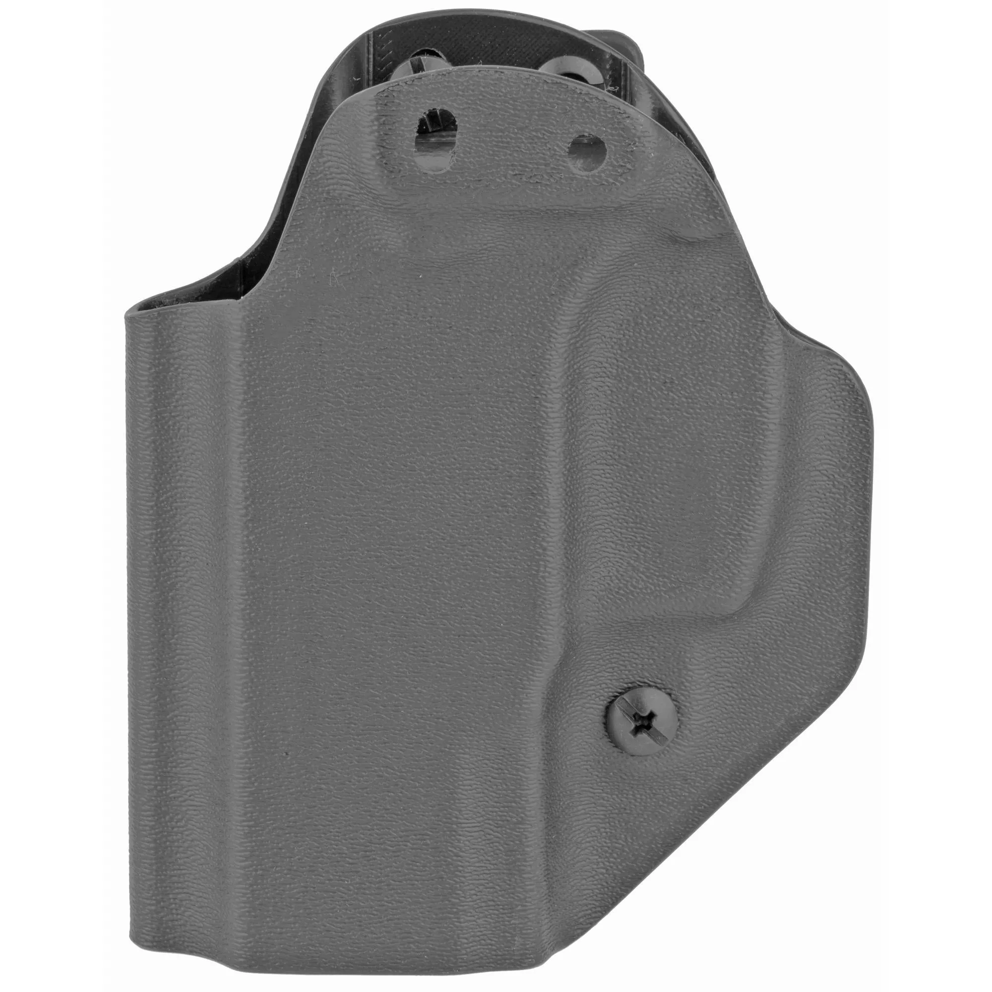 MFT IWB Holster