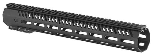 MFT TMARFF15MRS TEKKO DROP IN 15" RL MLOK