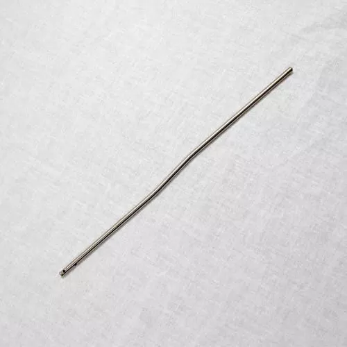 Mid-Length Gas Tube